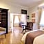 Postmasburg d Olive Rose Boutique Hotel