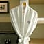 Casa Mani Resort Napa Valley, Curio Collection By Hilton