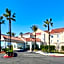 Hilton Garden Inn Irvine East Lake Forest