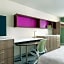 Home2 Suites by Hilton Scottsdale Salt River