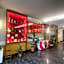 Albergo Napoleone