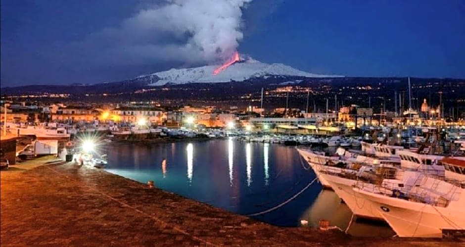 B&B La Norma