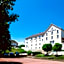 Hotel Belle Vue