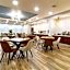Comfort Inn Ciudad Juarez