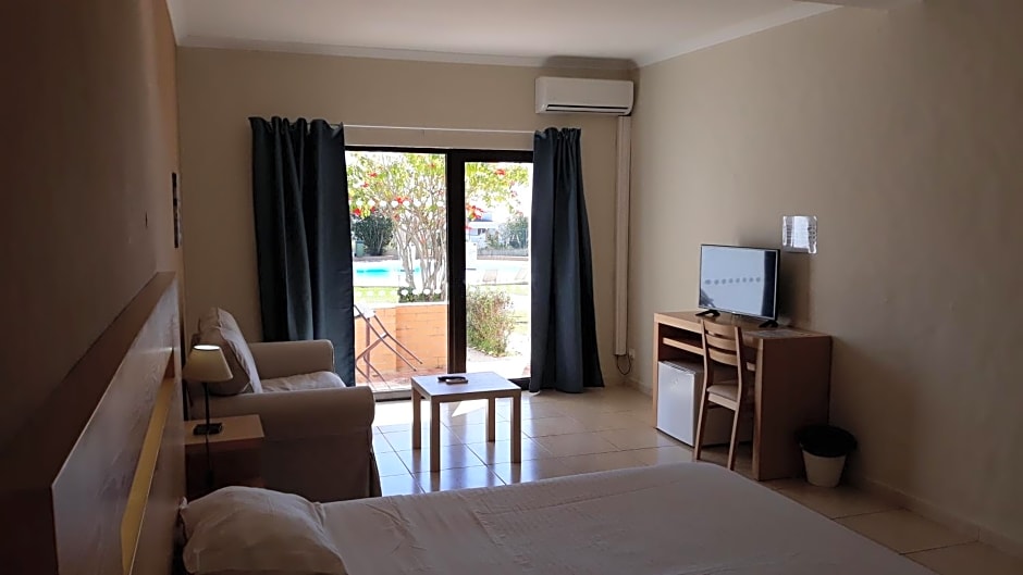 Vilamar