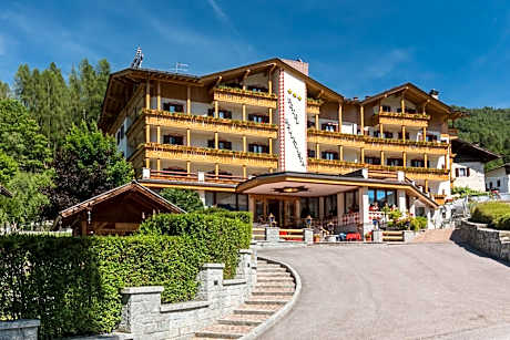 Hotel Bellavista