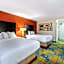 La Quinta Inn & Suites by Wyndham Mansfield, Oh