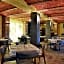 B&B Diacceroni