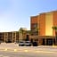 Origin by Beach Haven Vacation Rentals