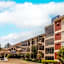 Hotel Vilage Inn Ribeirão Preto & Convenções by Nacional Inn