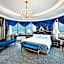 Al Habtoor Grand Beirut