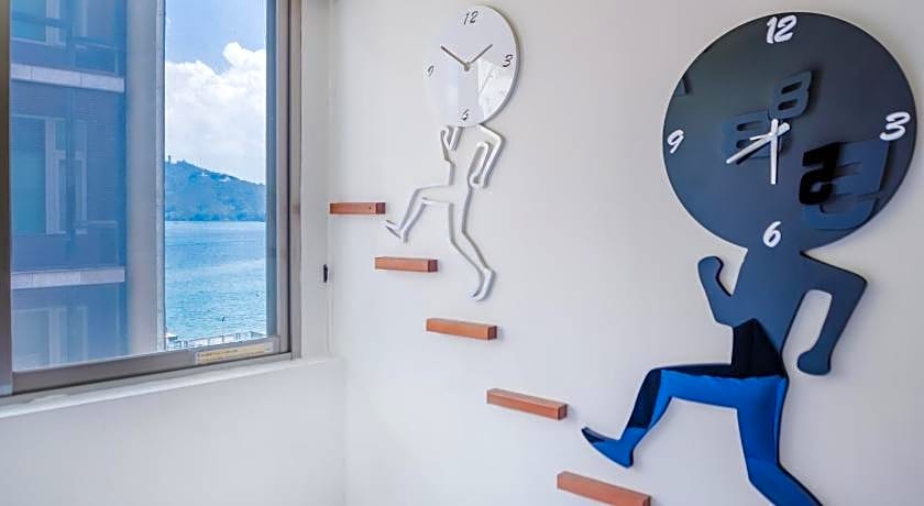 Wesson B&B Weiseng Homestay