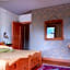 Dolomiti Sport Hotel