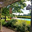 Le Vieux Logis de la Galocherie