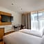 Jerusalem Gardens Hotel And Spa