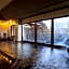 Madarao Kogen Hotel