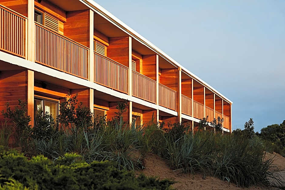 Marram