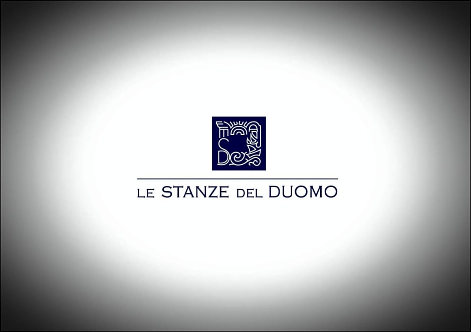 Le Stanze Del Duomo