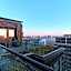 AC Hotel by Marriott Washington DC Convention Center