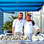 Hotel Indigo Bordeaux Centre Chartrons By IHG
