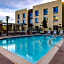 Hilton Garden Inn Temecula