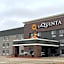 La Quinta Inn & Suites by Wyndham Baton Rouge Siegen Lane