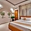 Bin Bin Mimosa Hotel - Near Tan Son Nhat Airport 