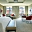 Four Seasons Washington DC