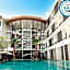 The Pago Design Hotel