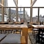 Hotel 3 Paardekens