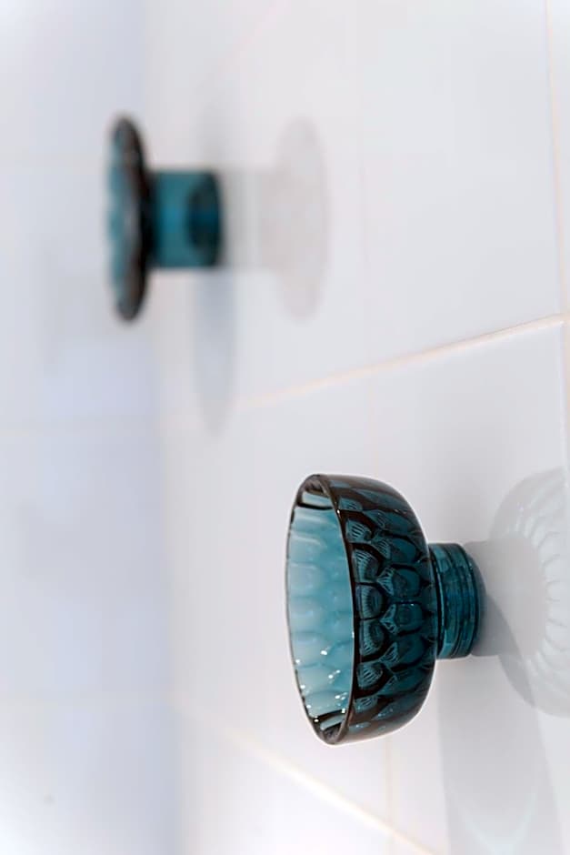 Hôtel Omnubo Collection