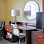 Newport News Marriott At City Center