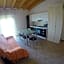Residence Caorle Apartments - Agenzia Cocal