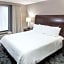 Hilton Garden Inn Cincinnati/Mason