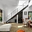 Audemar Boutique Hotel and Apartment Homes