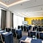 Novotel Bishkek City Center