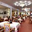 Hotel Altitude