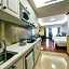 Grand Eastern International Apartment