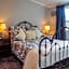 The Gables B&B