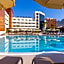 AluaSoul Costa Adeje - Adults Only
