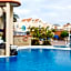 Yucca Park ApartHotel