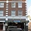 Gardner Hotel