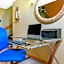 Days Inn & Suites by Wyndham Wichita