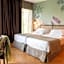 Hotel Villa Emilia