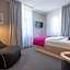 Ganter Hotel & Restaurant Mohren