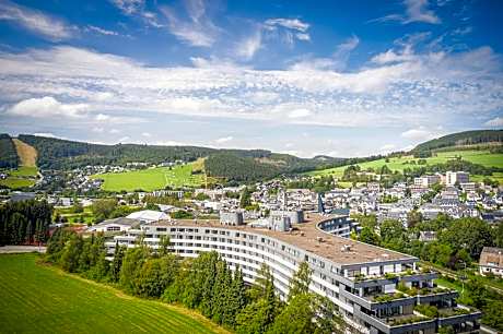 Sauerland Stern Hotel
