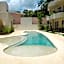 Hotel Niwa Tulum