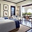 Cap Juluca, A Belmond Hotel, Anguilla