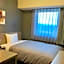 Hotel Route Inn Seki