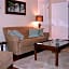 Ambrosia Key West